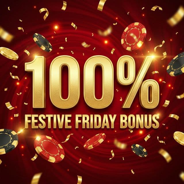 Mostbet 50 Free Spins 2026 Rehberi | Mostbet Türkiye