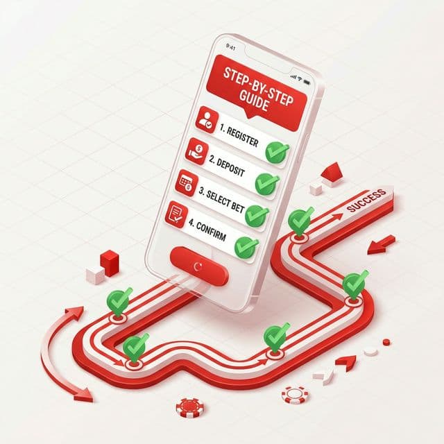 Mostbet Bonus 2026 — %125 Hoşgeldin ve 30 Free Spin Pillar Hub