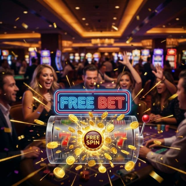Mostbet No Deposit Bonus Kodu 2026: Yatırımsız Bedava Bahis | Mostbet Türkiye