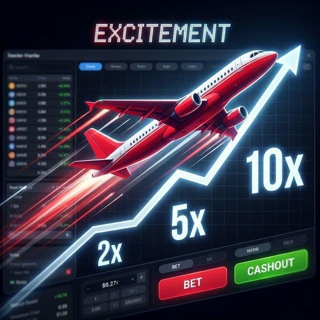 Mostbet Aviator Taktikleri ve Kazanma Stratejileri 2026